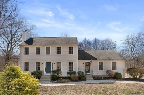 157 Allentown Rd, Terryville, CT 06786-7012