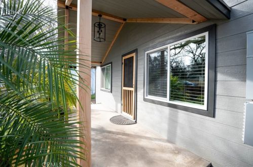 2368 Brown St, Durham CA  95938-9620 exterior
