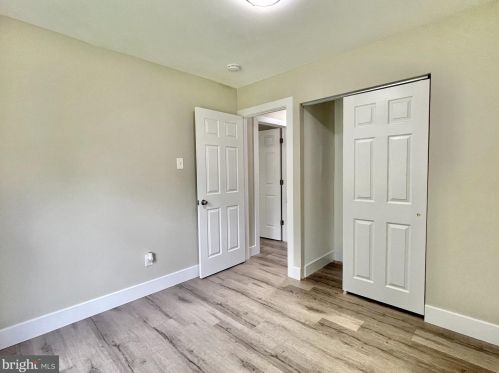 30 Ivy Hall Ln, Erial NJ  08081-1735 exterior