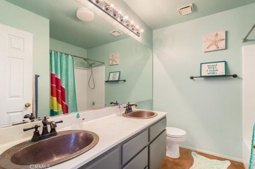 43115 Corte Fresca, Temecula CA  92592-3070 exterior