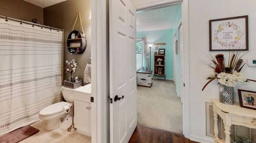 1570 Martintown Rd, North Augusta SC  29860-9603 exterior