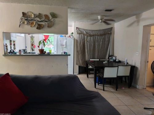 414 Morgan Cir, Lehigh Acres, FL 33936-7225