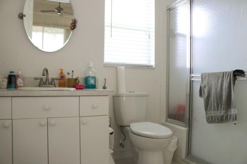 14144 Whitecap Ave, Port Richey FL  34667-8052 exterior