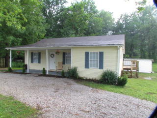 374 Pippin Rd, Cookeville, TN 38501-8064