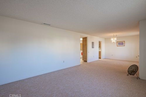 25951 Lancaster Dr, Menifee CA  92586-2305 exterior