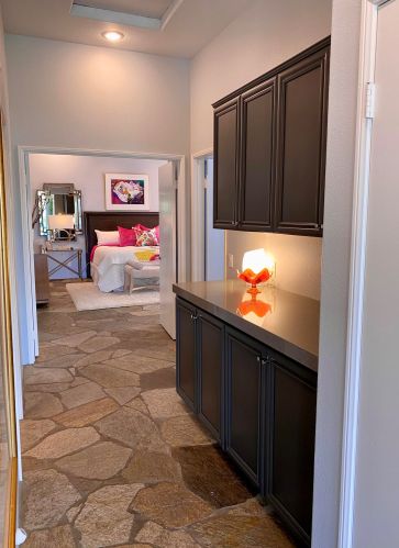 88 Kavenish Dr, Rancho Mirage CA  92270-3247 exterior