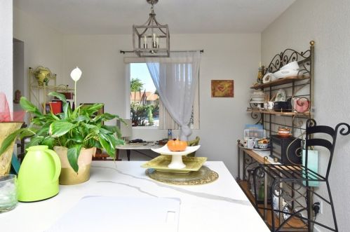 1621 Shepherd Dr, Lake Nacimiento CA  93446-3625 exterior