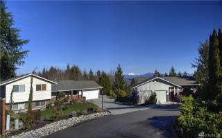 4109 105th Pl, Everett WA  98208-4660 exterior