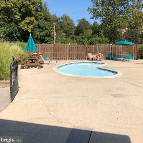 1310 Baltimore Pike, Chadds Ford PA 19317-7366 exterior