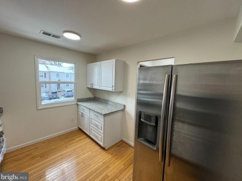 5021 Tibbitt Ln, Springfield VA  22015-1518 exterior