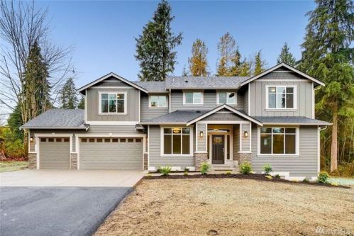 4528 144th Dr, Snohomish, WA 98290-4606