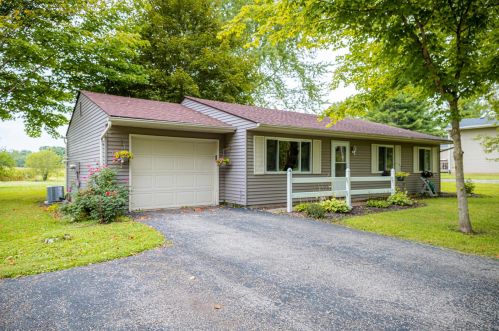 1926 County Road 170, Marengo, OH 43334-9662