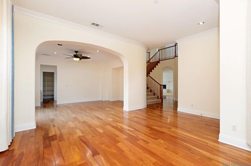 16393 Fox Valley Dr, San Diego, CA 92127-3424