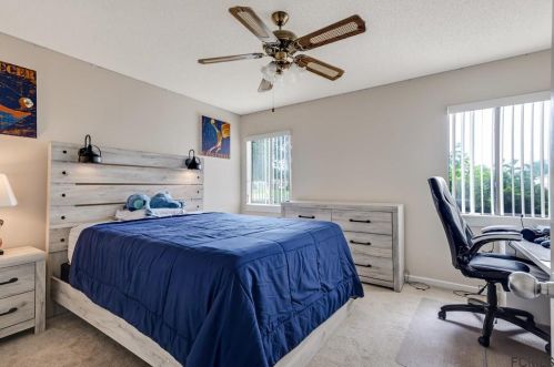 42 Clubhouse Dr, Palm Coast FL  32137-8135 exterior