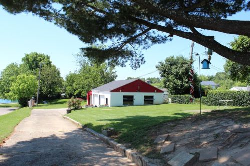 5181 Foley Rd, Cincinnati, OH 45238-4807
