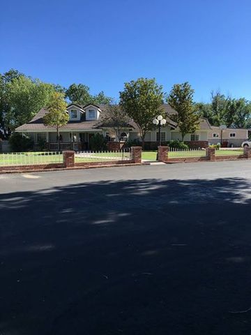 4101 2nd St, Graham, AZ