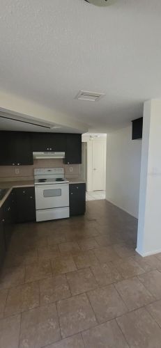 9821 Gray Fox Ln, Port Richey FL  34668-4110 exterior