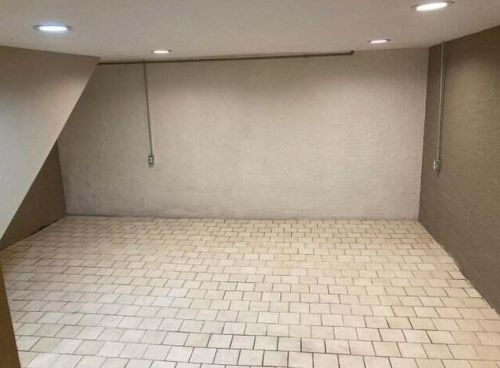 1730 6th St, Milwaukee WI 53204-3911 exterior