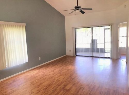 12263 Augusta Woods Cir, Orlando, FL 32824-9052
