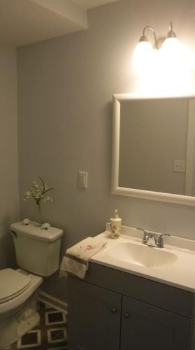 1631 Granville St, Burlington, NC 27215-2009