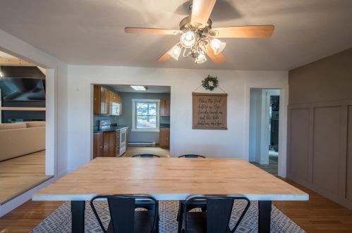 20945 White Stone Rd, Marysville OH  43040-9439 exterior