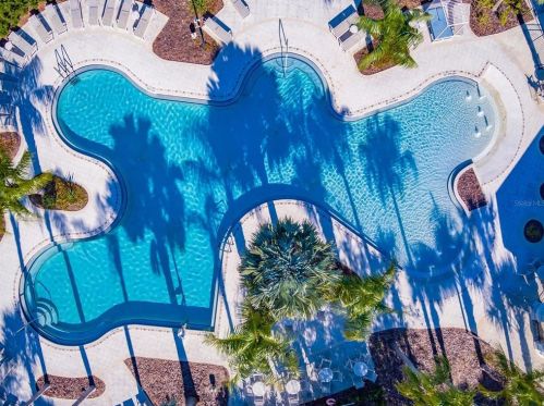 10103 Newminster Loop, Ruskin FL  33573-6727 exterior