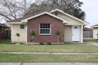 5264 Mount Shasta Dr, Marrero, LA 70072-5262