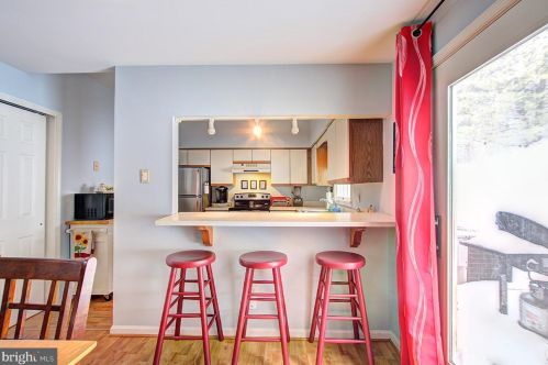 15 Willow Ct, Downingtown PA  19335-3400 exterior