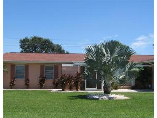 65 Annapolis Ln, Placida FL  33947-2247 exterior