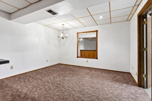 1046 Melody Dr, Green Bay WI  54303-6375 exterior