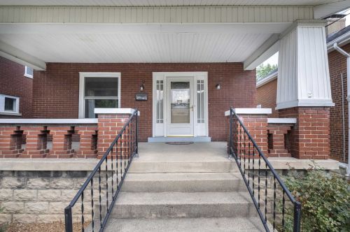2718 Iowa Ave, Covington, KY 41015-1165