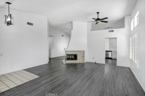 29233 Northpointe St, Lake Elsinore, CA 92530-1203