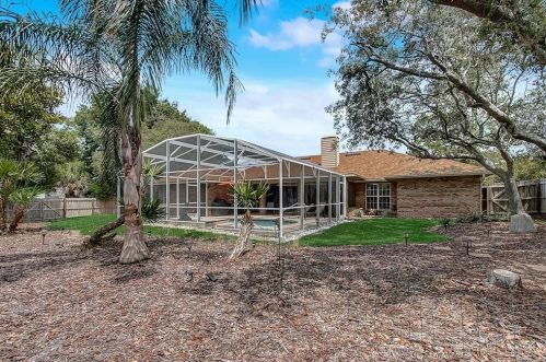 107 Pne Vly Ct, De Bary FL 32713-2302 exterior