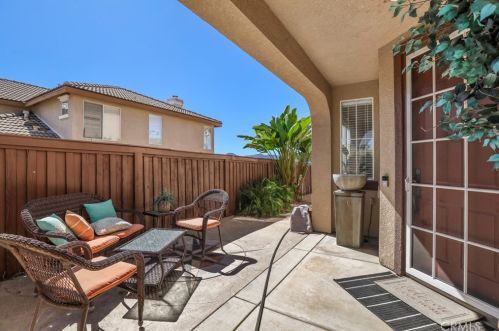 35265 El Diamante Dr, Wildomar CA  92595-7860 exterior