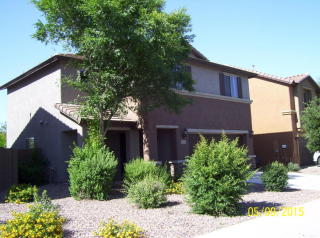 7577 Congressional Way, Florence, AZ 85132-6666