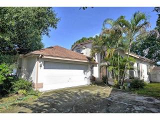 5825 Parkview Point Dr, Orlando, FL 32821-7965