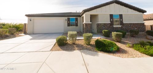 5141 Desert Forest Trl, Cave Creek, AZ 85331
