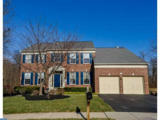 5 Ellerdale Rd, Levittown, PA 19054-1139