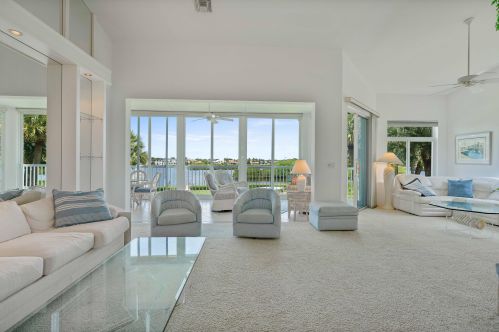 164 Eagle Dr, Jupiter, FL 33477-4042