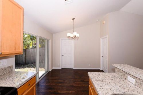 620 Oak St, Boynton Beach FL  33435-2807 exterior