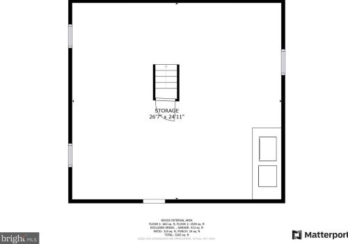 4440 Province Line Rd, Princeton NJ 08540-4368 exterior