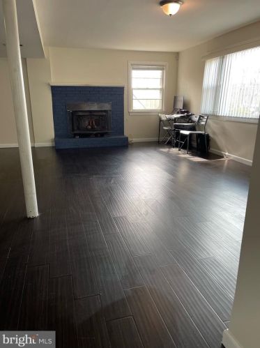 5514 Keppler Rd, Temple Hills MD  20748-3639 exterior