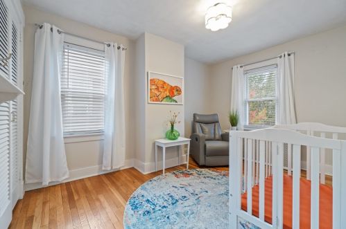 2871 Fernwald Rd, Pittsburgh PA  15217-3148 exterior