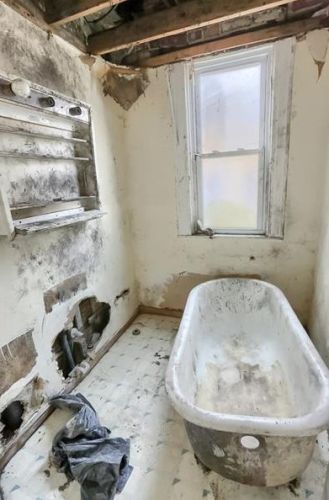 2622 California Ave, Pittsburgh PA 15212-2669 exterior