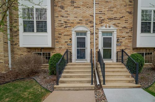 5028 Yuma Ln, Minneapolis, MN 55446-2014