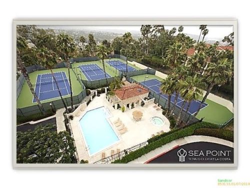 3168 Camino Arroyo, Carlsbad, CA 92009-7611