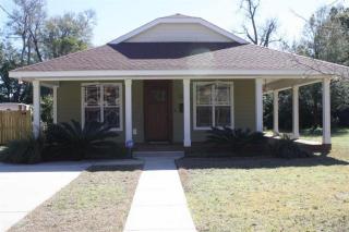 1415 Strong St, Pensacola, FL 32501-3453