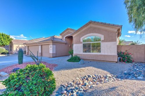1311 Hawken Way, Chandler, AZ 85286-6329