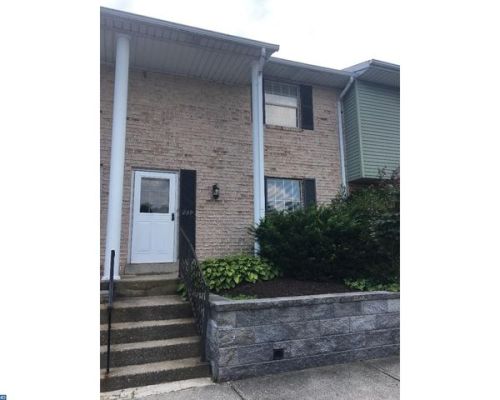 239 Fawn Ct, Moselem, PA 19526-1625