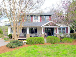6921 Sherwood Dr, Knoxville, TN 37919-7474